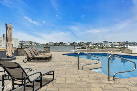 356 Aldo Drive Toms River NJ 08755