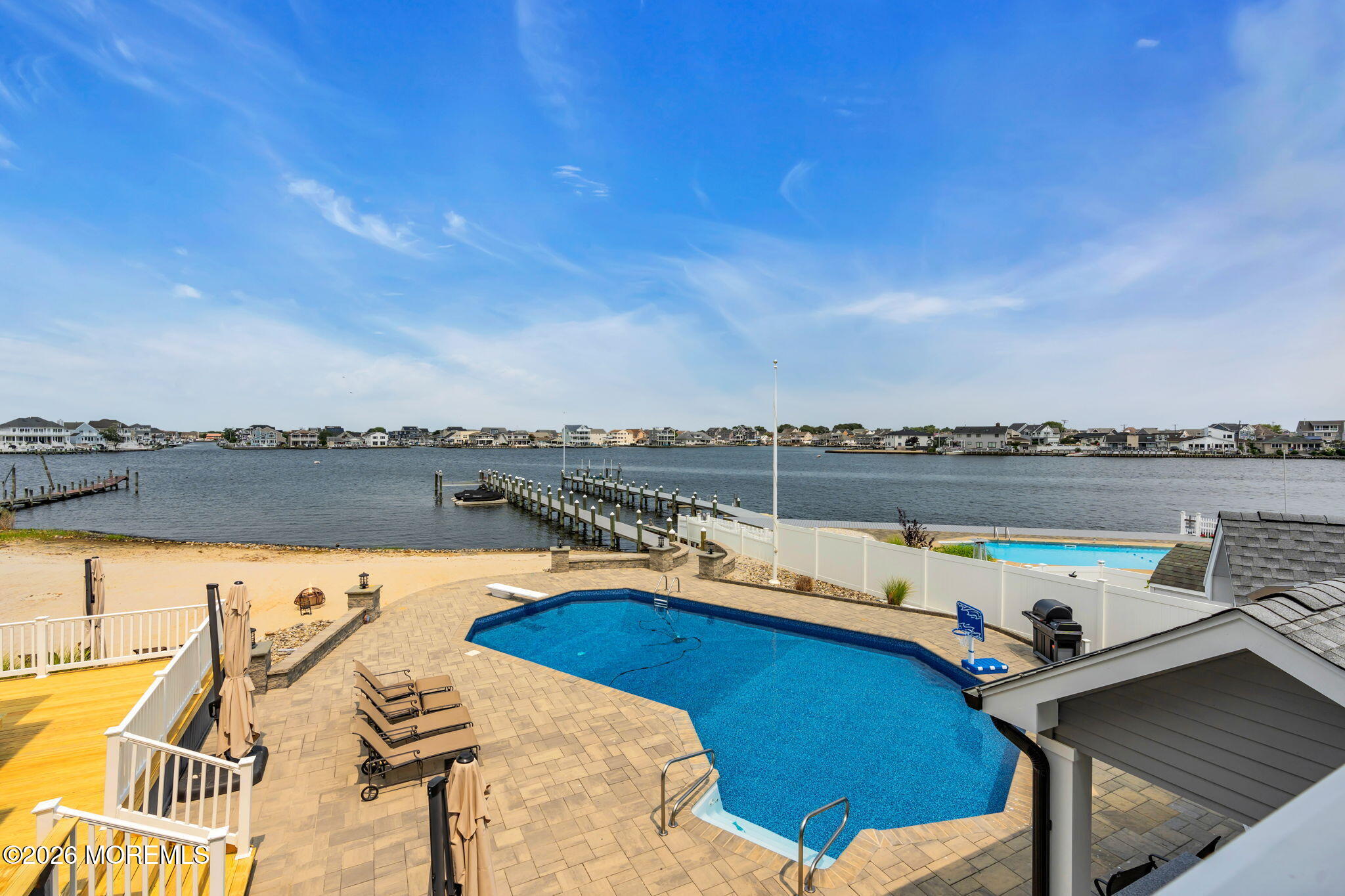 356 Aldo Drive Toms River NJ 08755