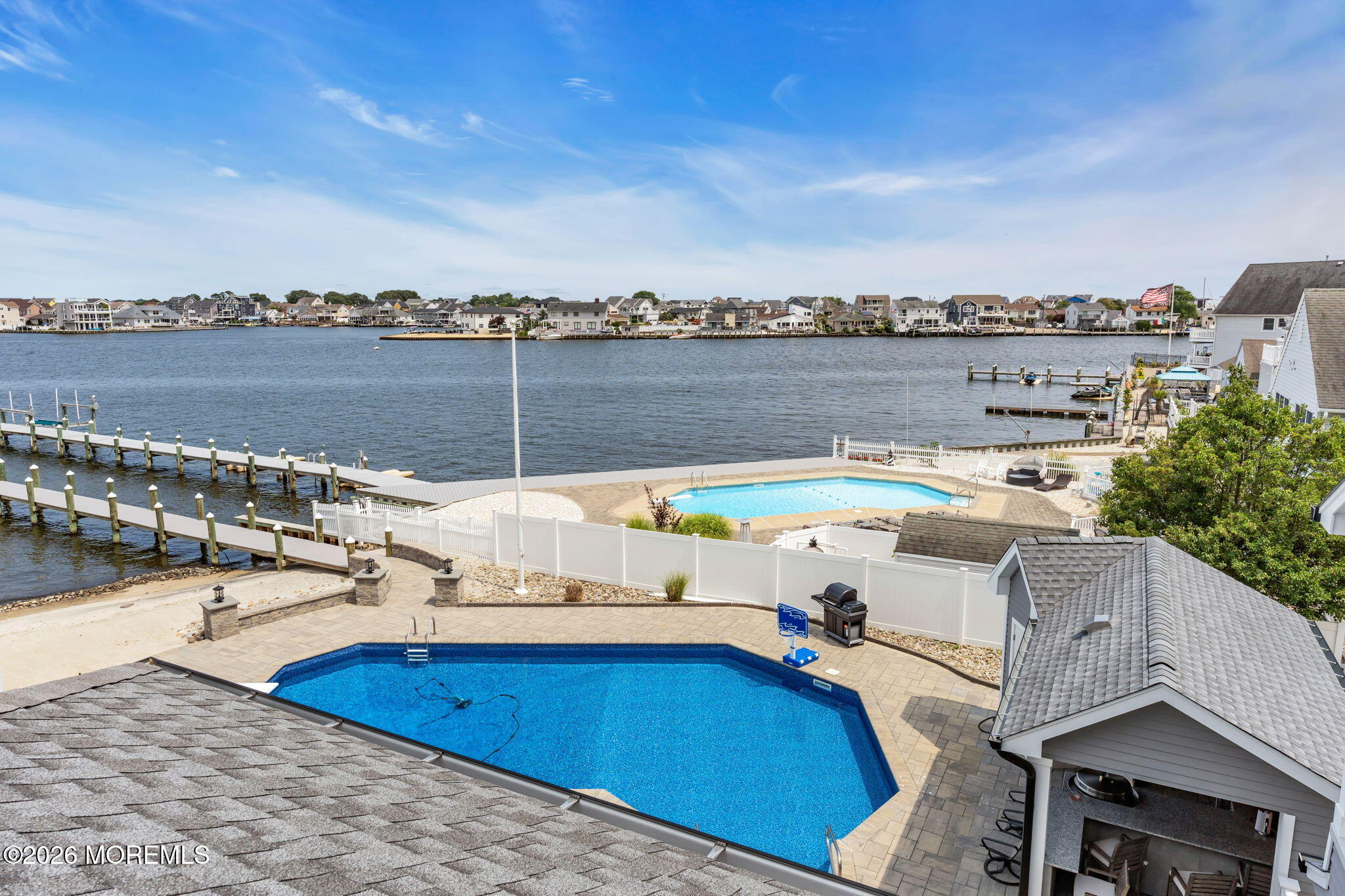 356 Aldo Drive Toms River NJ 08755
