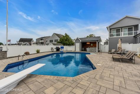 356 Aldo Drive Toms River NJ 08755
