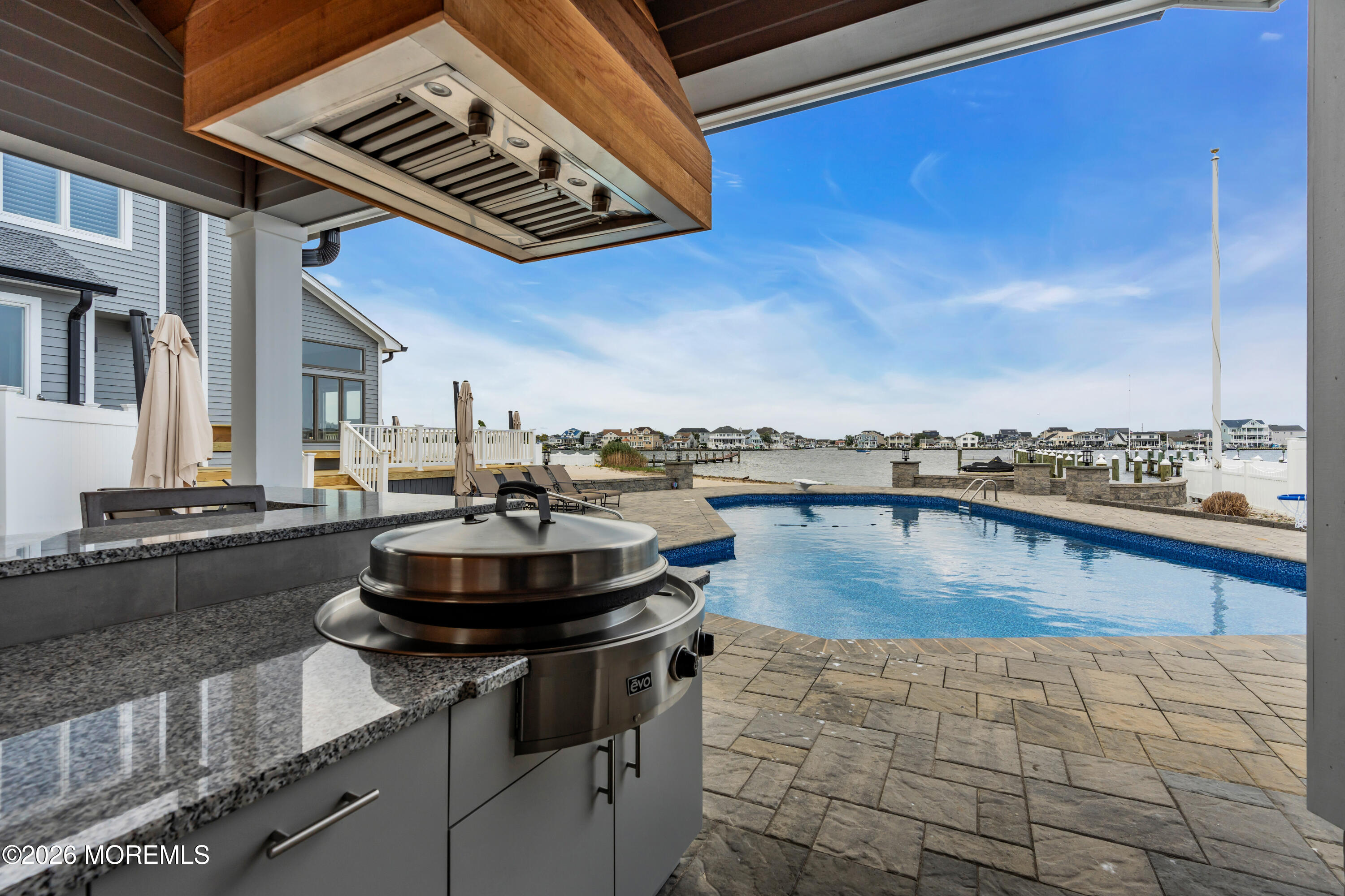 356 Aldo Drive Toms River NJ 08755