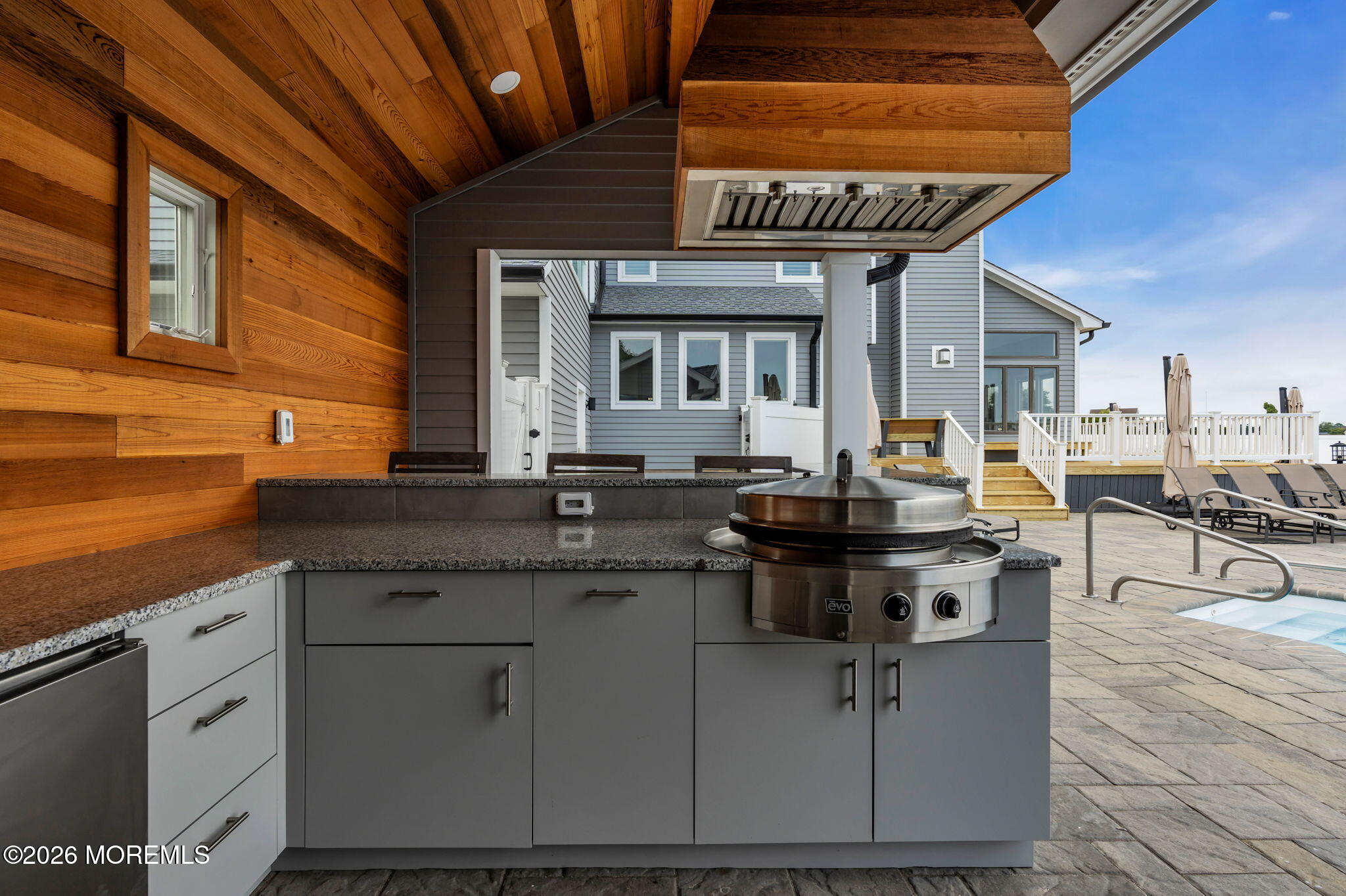 356 Aldo Drive Toms River NJ 08755
