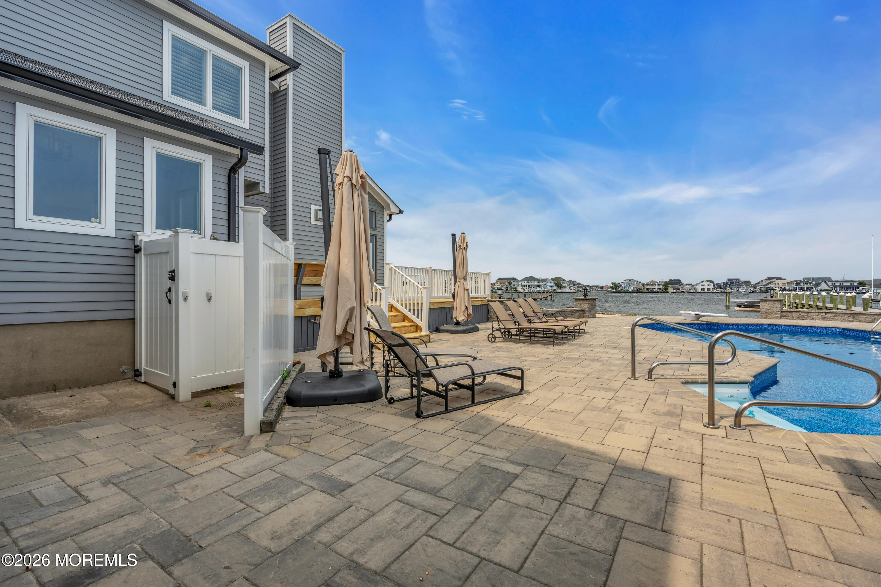 356 Aldo Drive Toms River NJ 08755