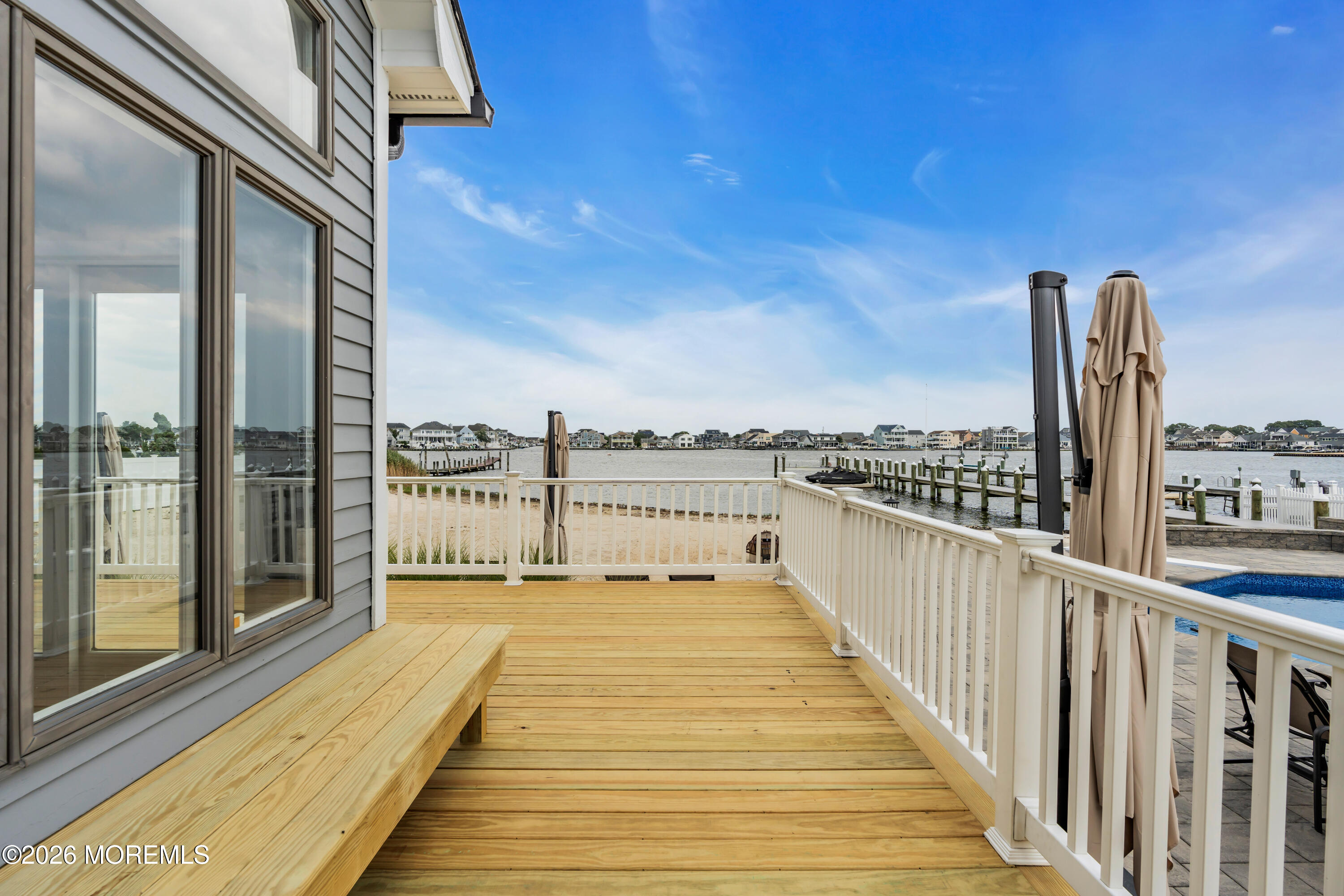 356 Aldo Drive Toms River NJ 08755
