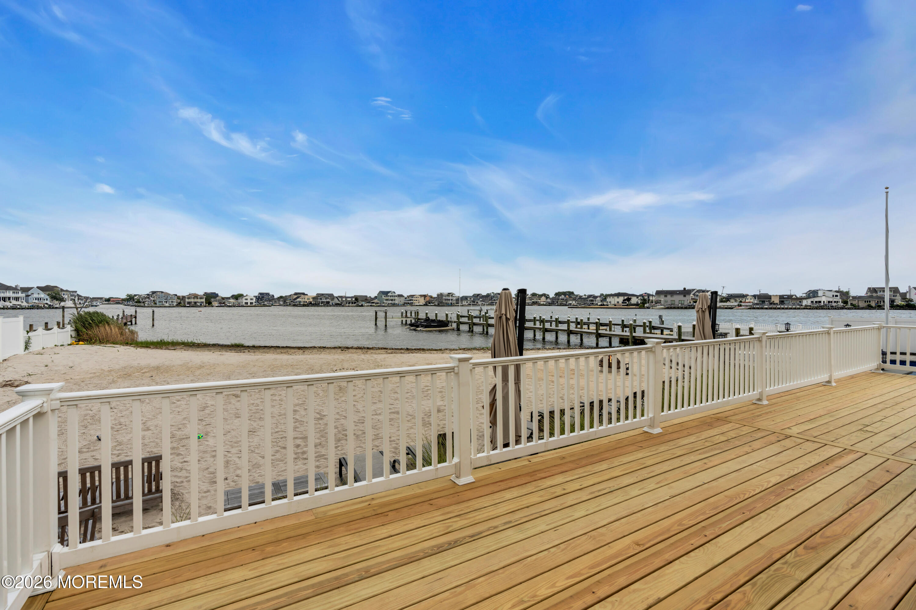 356 Aldo Drive Toms River NJ 08755