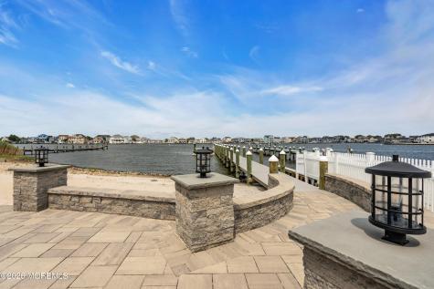 356 Aldo Drive Toms River NJ 08755