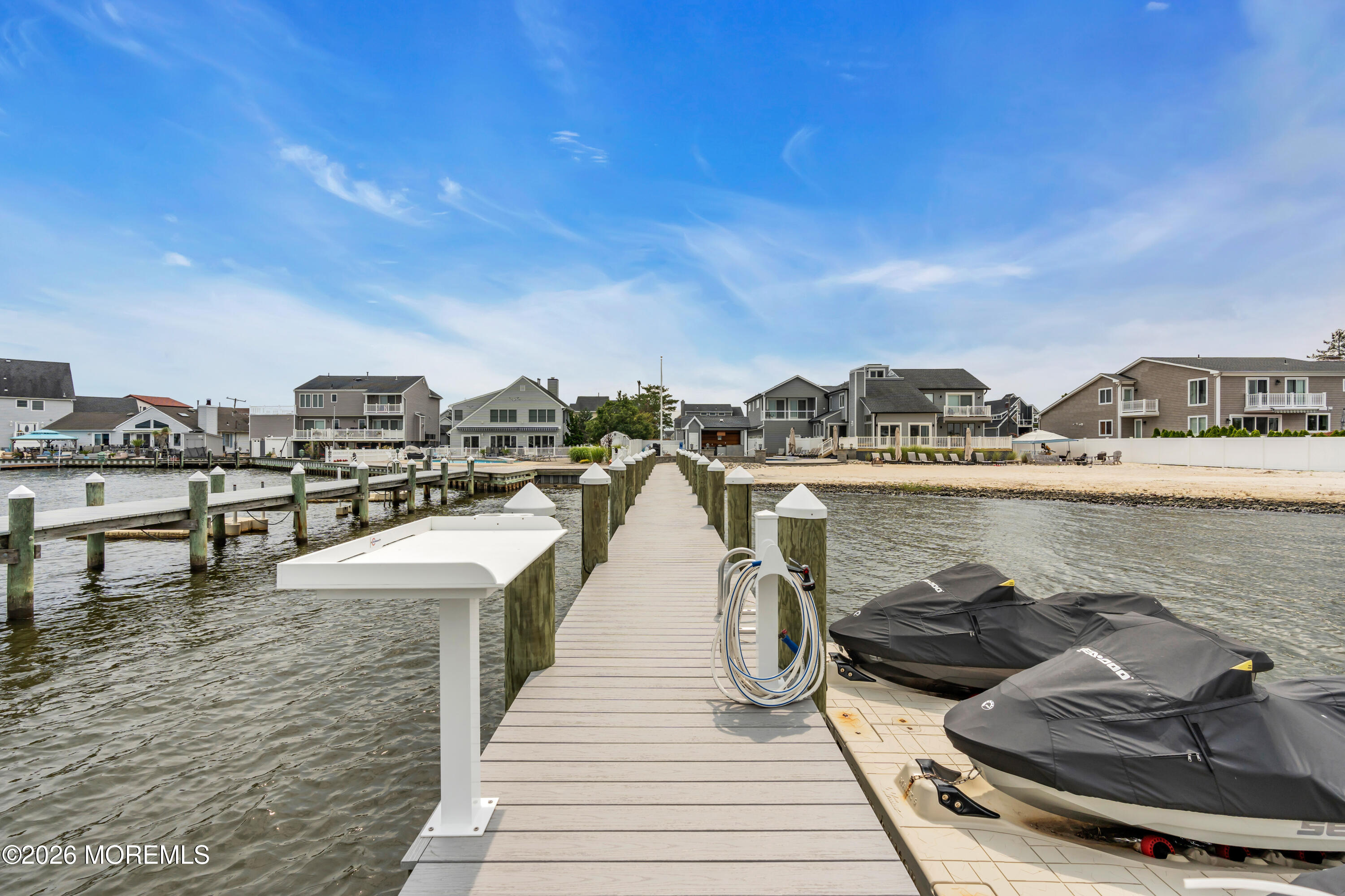 356 Aldo Drive Toms River NJ 08755