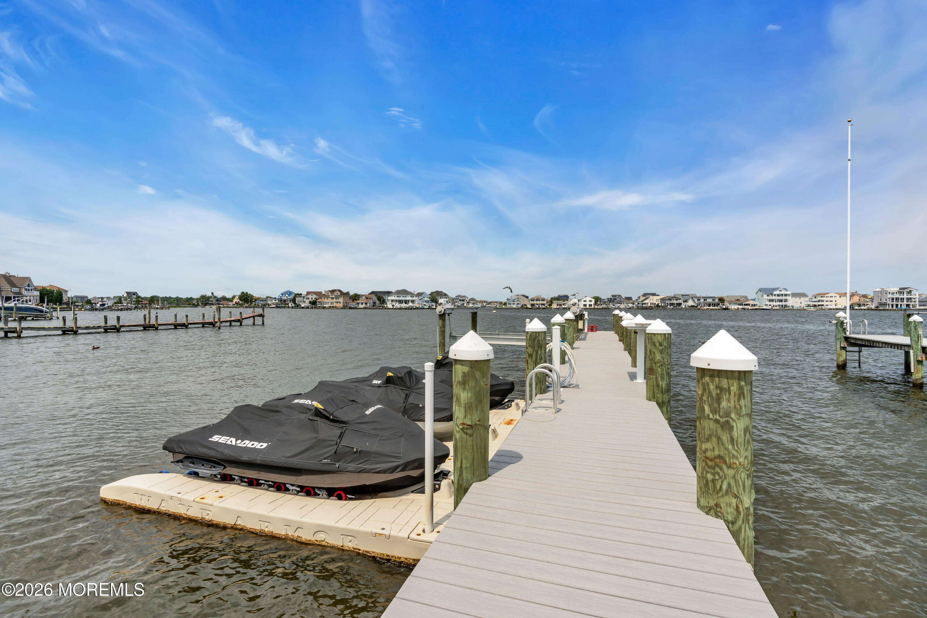 356 Aldo Drive Toms River NJ 08755