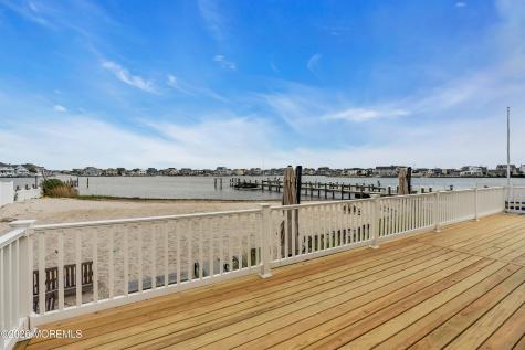 356 Aldo Drive Toms River NJ 08755