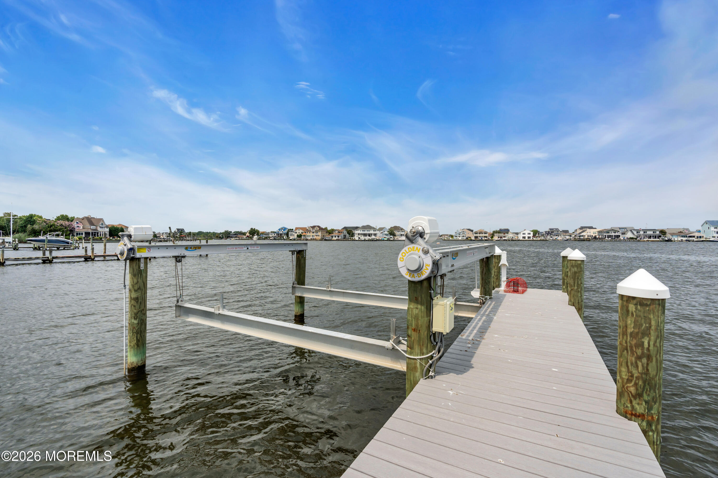 356 Aldo Drive Toms River NJ 08755