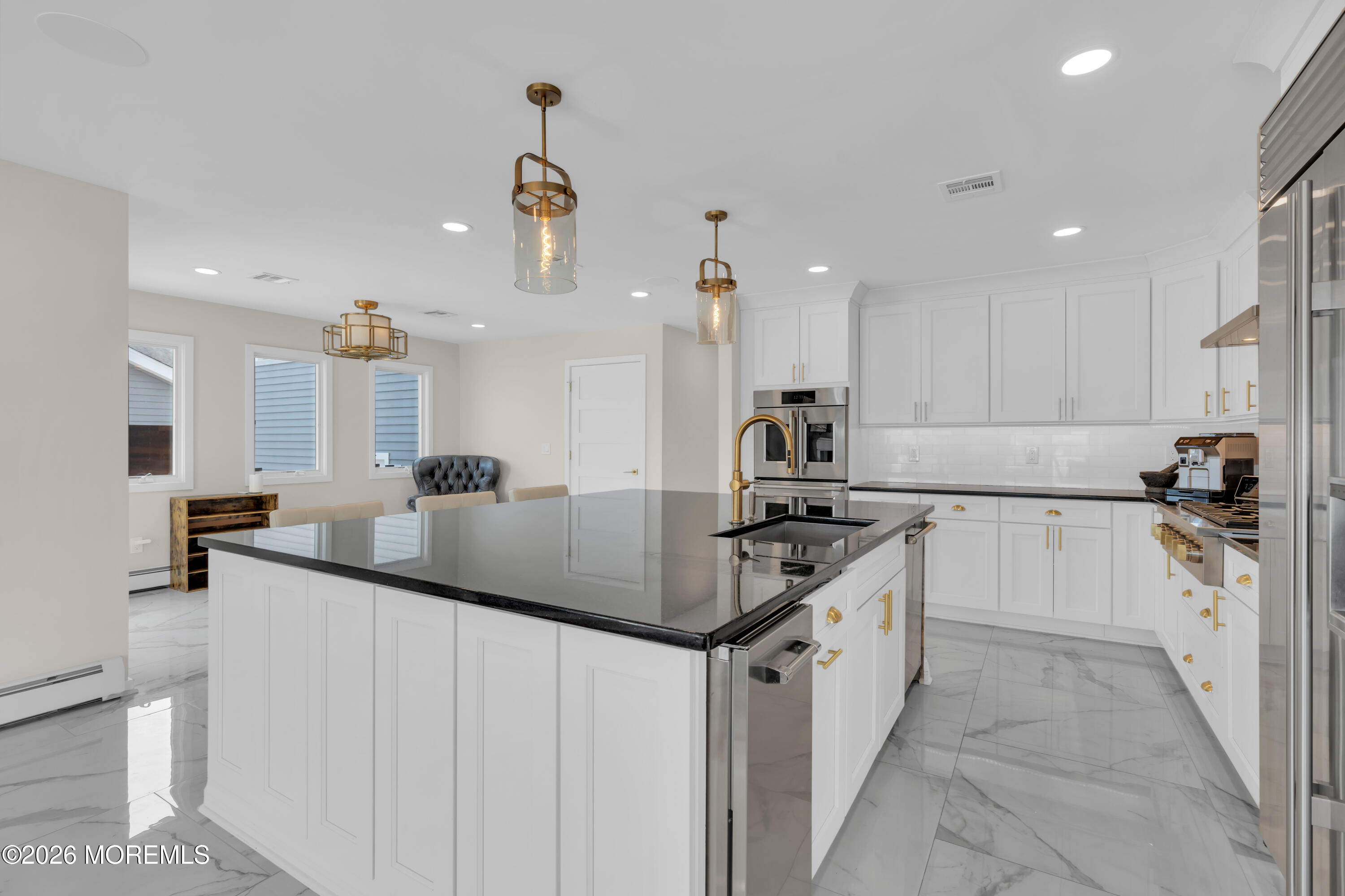 356 Aldo Drive Toms River NJ 08755