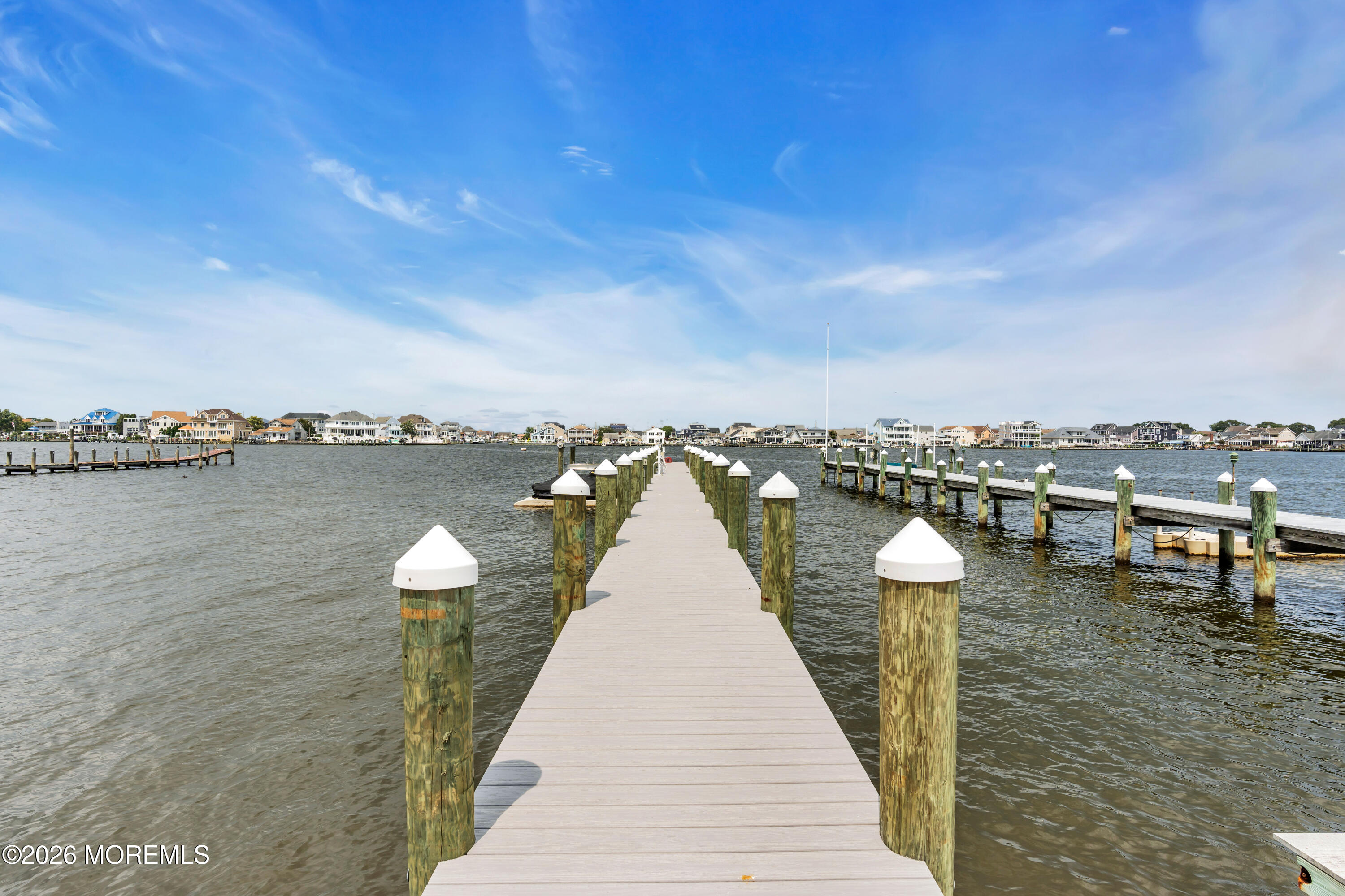356 Aldo Drive Toms River NJ 08755