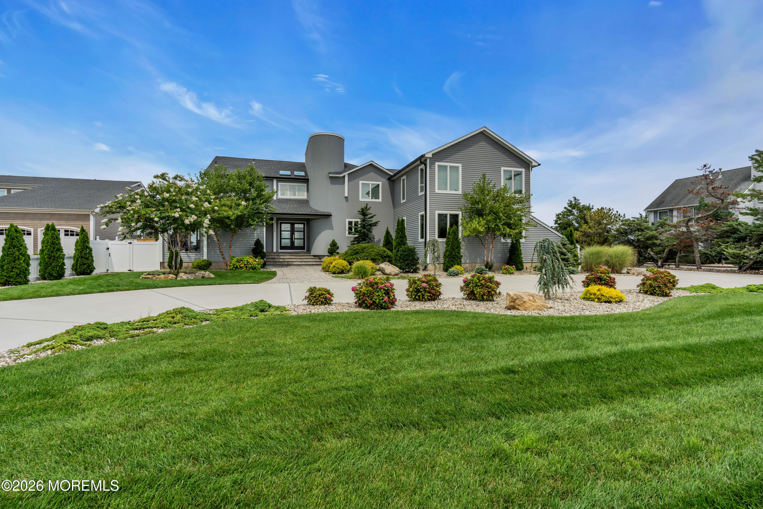 356 Aldo Drive Toms River NJ 08755