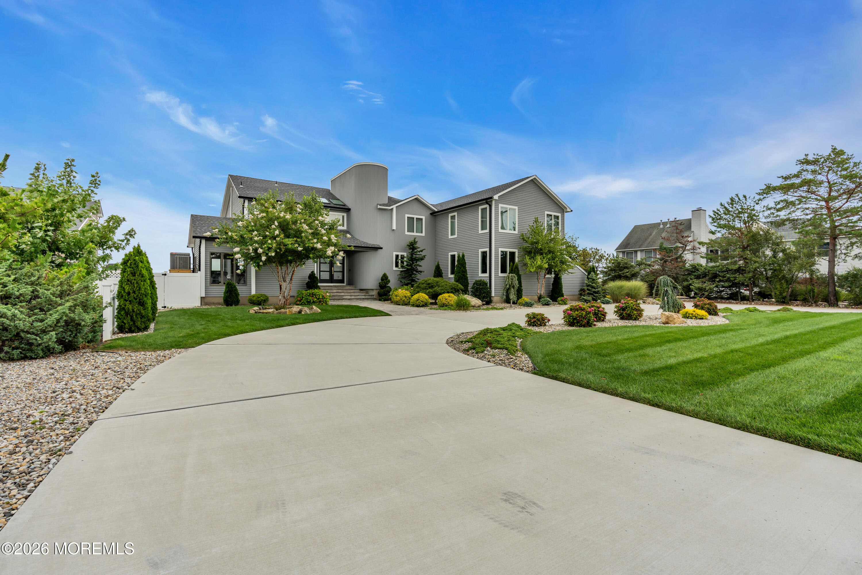 356 Aldo Drive Toms River NJ 08755