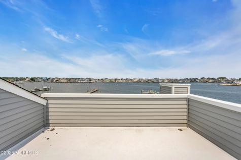356 Aldo Drive Toms River NJ 08755