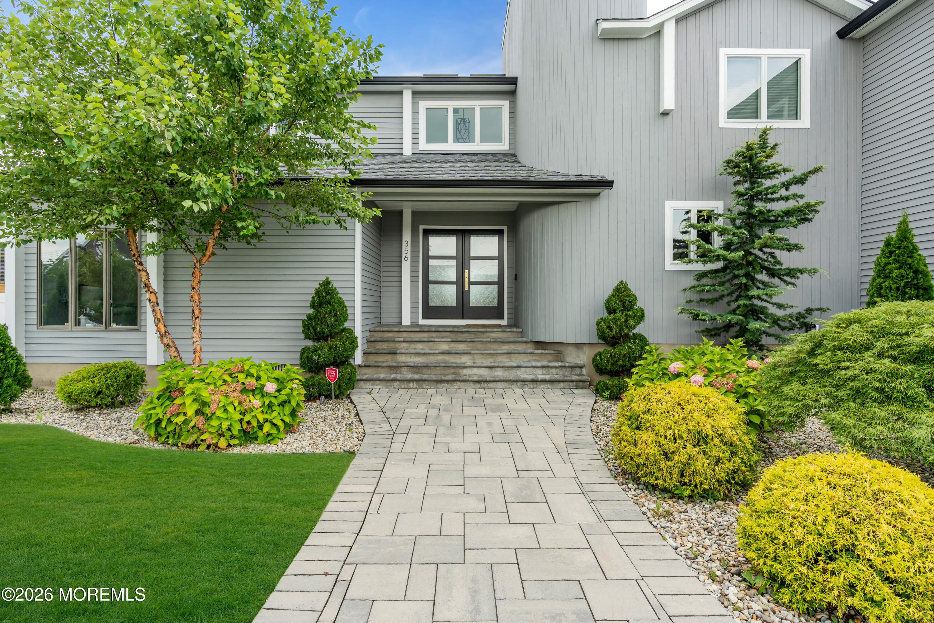 356 Aldo Drive Toms River NJ 08755
