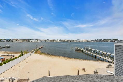 356 Aldo Drive Toms River NJ 08755