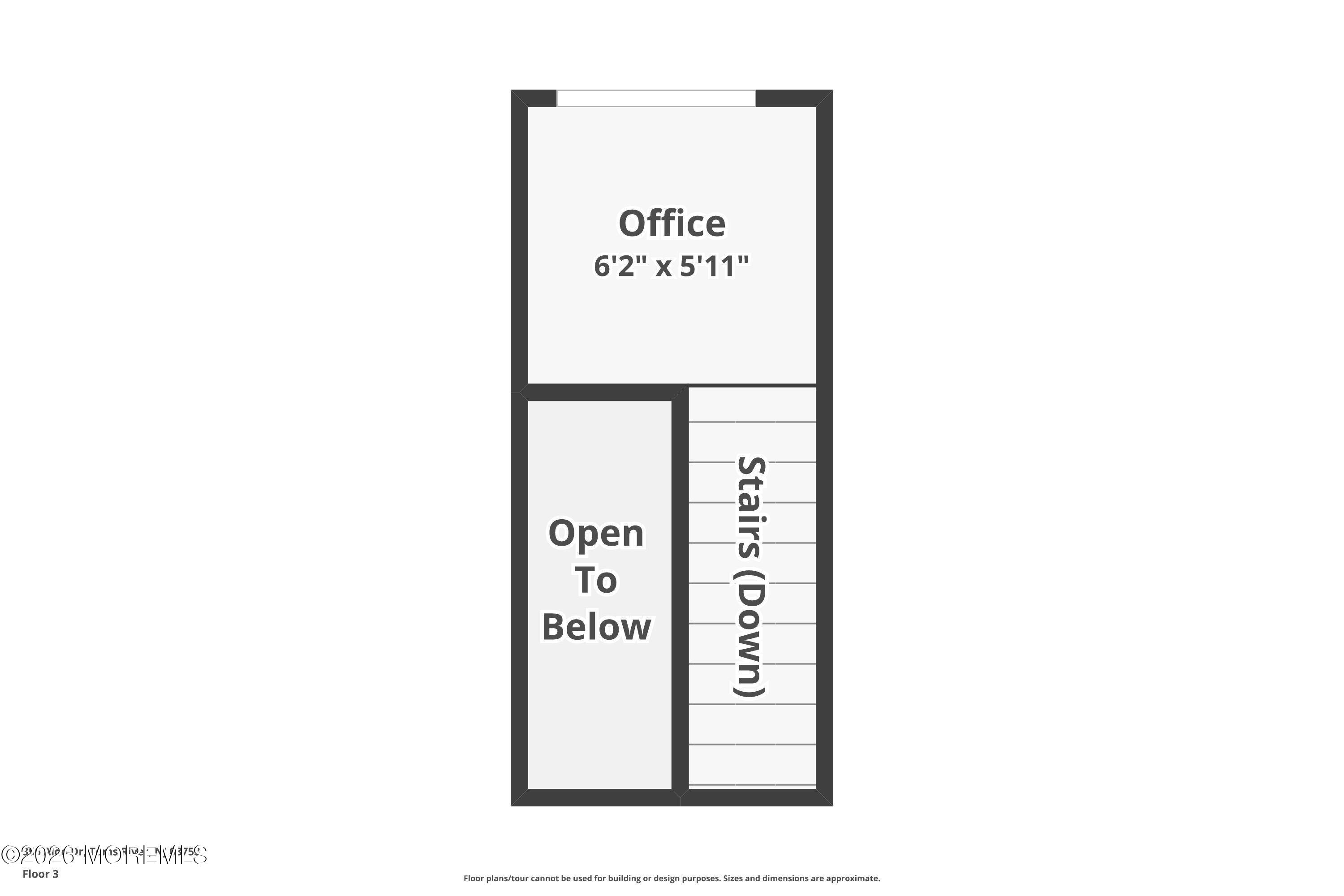 356 Aldo Drive Toms River NJ 08755
