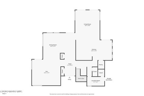 356 Aldo Drive Toms River NJ 08755