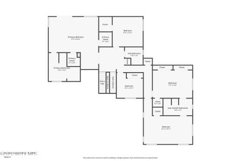 356 Aldo Drive Toms River NJ 08755