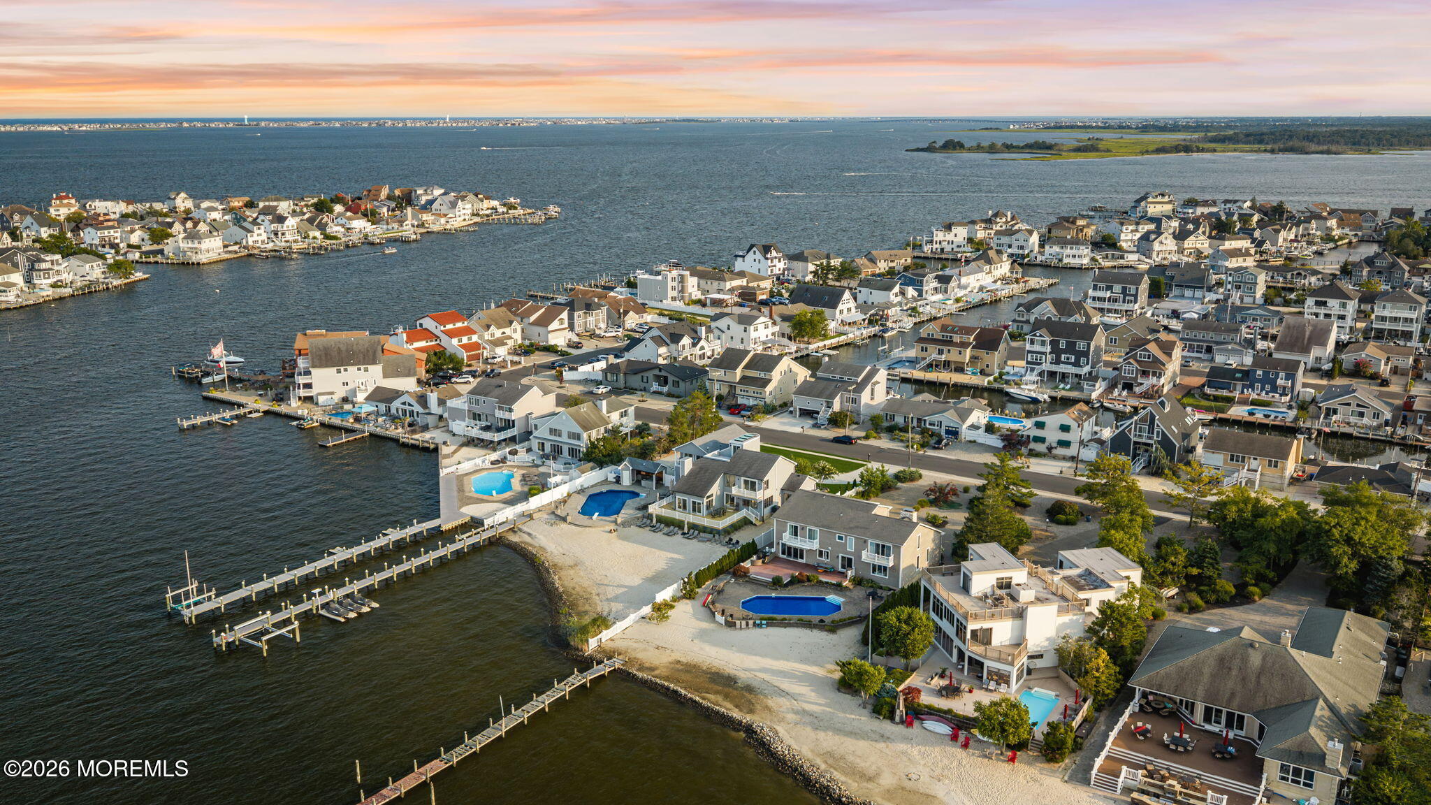 356 Aldo Drive Toms River NJ 08755