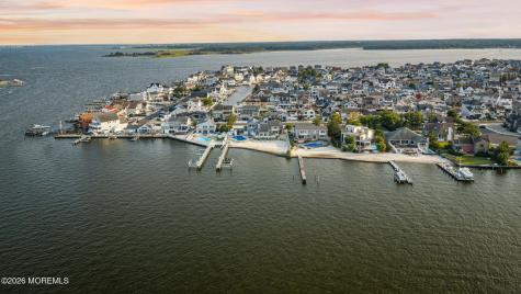 356 Aldo Drive Toms River NJ 08755