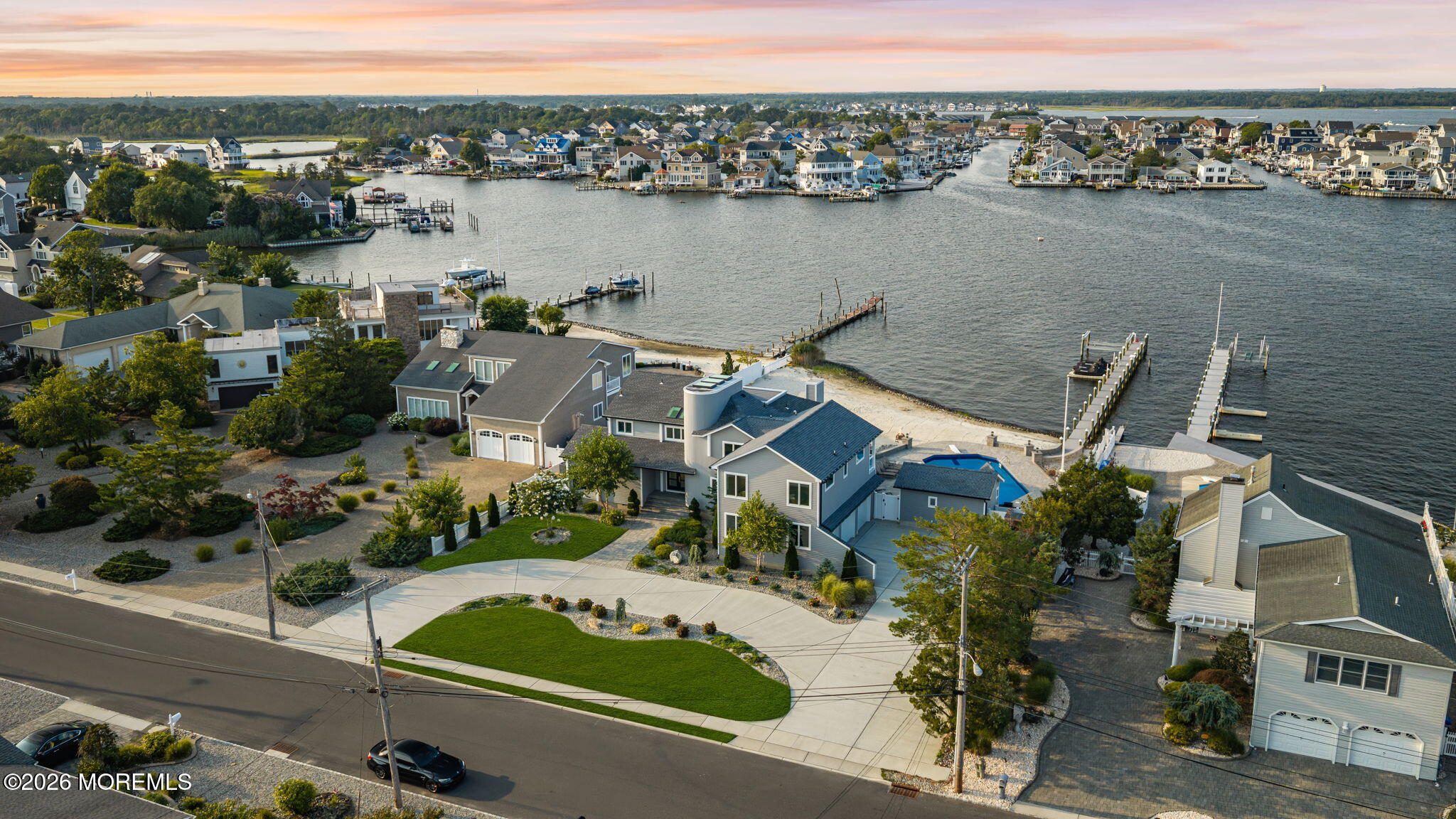 356 Aldo Drive Toms River NJ 08755