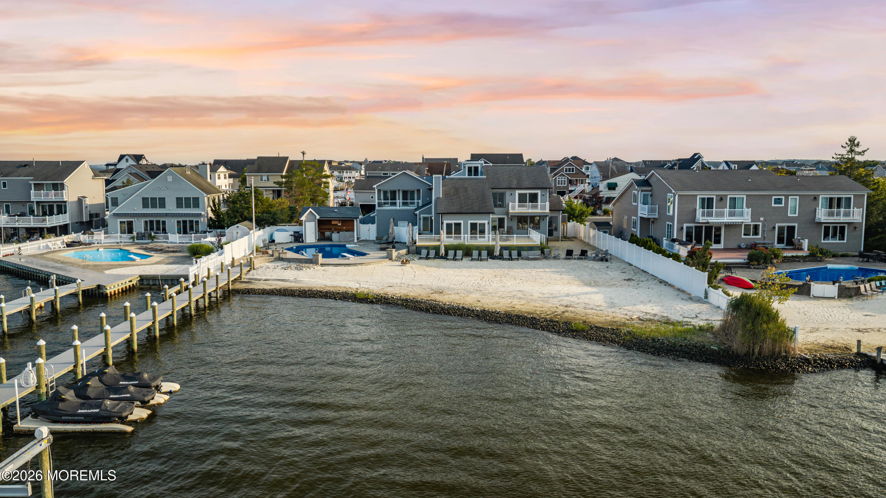 356 Aldo Drive Toms River NJ 08755