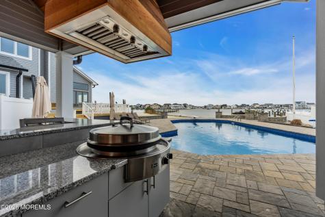 356 Aldo Drive Toms River NJ 08755