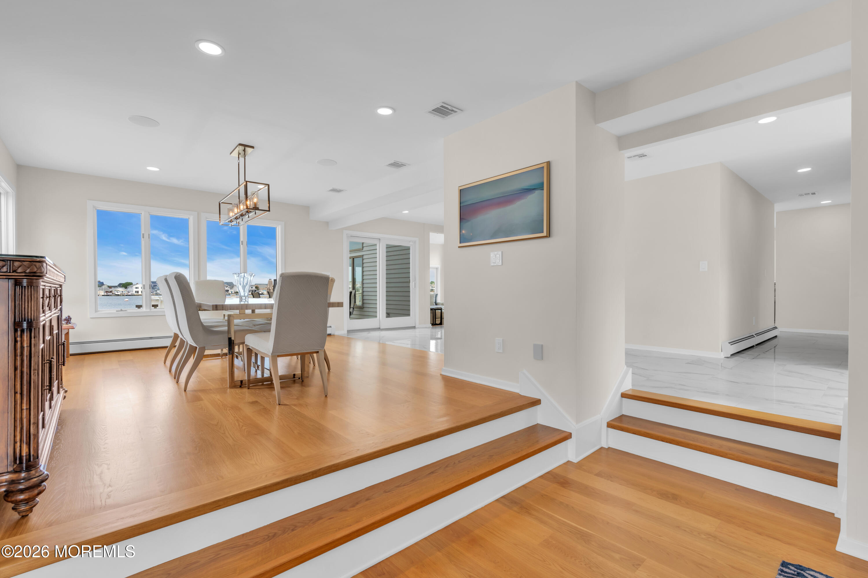 356 Aldo Drive Toms River NJ 08755