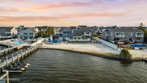 356 Aldo Drive Toms River NJ 08755