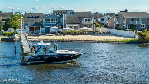 356 Aldo Drive Toms River NJ 08755