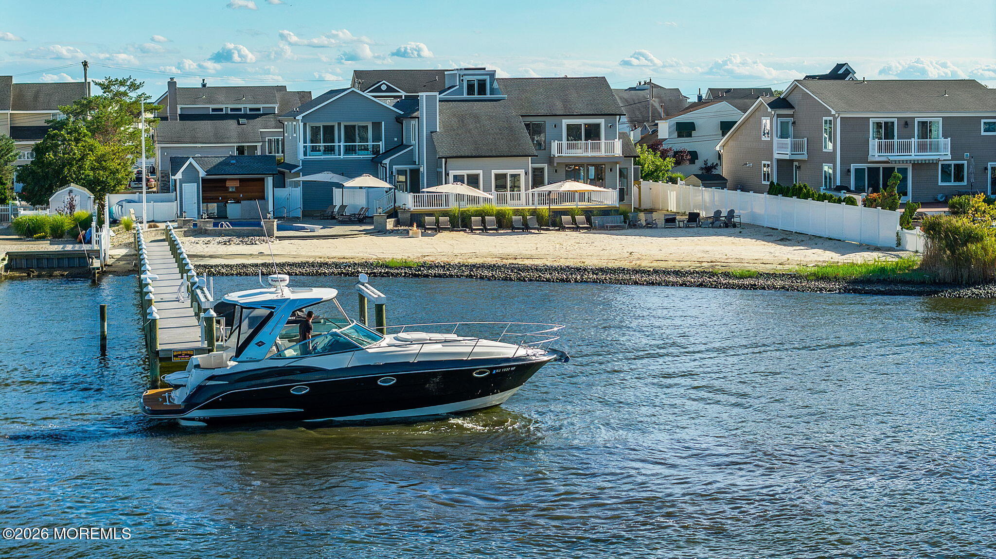 356 Aldo Drive Toms River NJ 08755