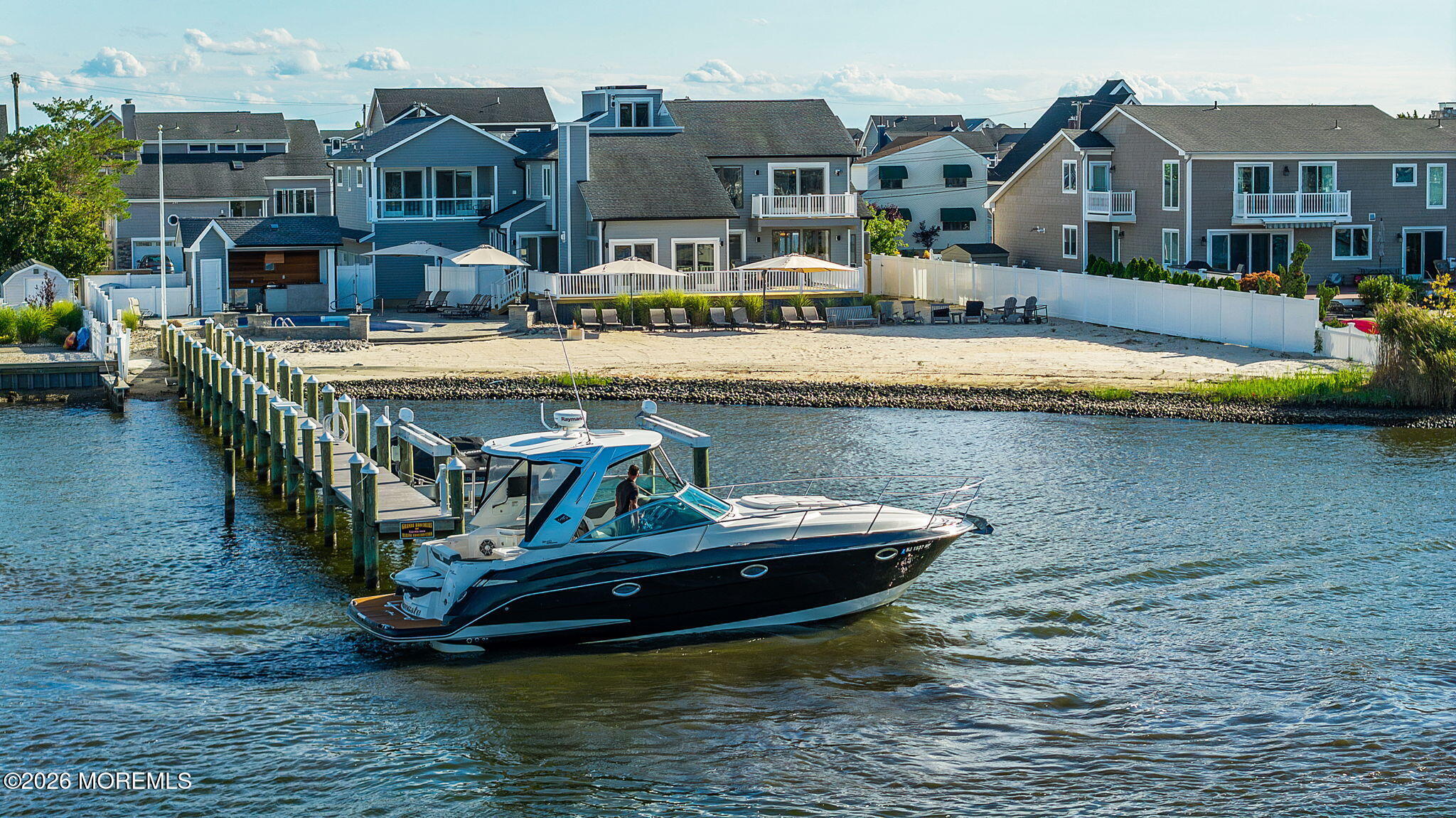 356 Aldo Drive Toms River NJ 08755