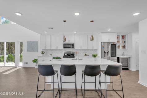1501 Chester Avenue Whiting NJ 08759