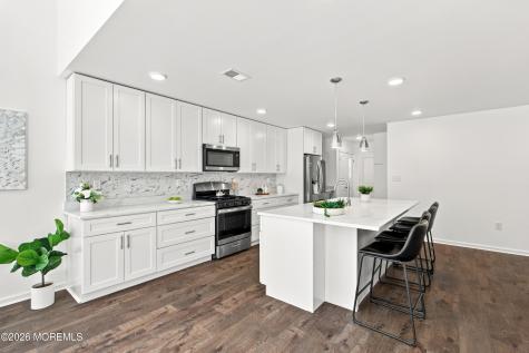 1501 Chester Avenue Whiting NJ 08759