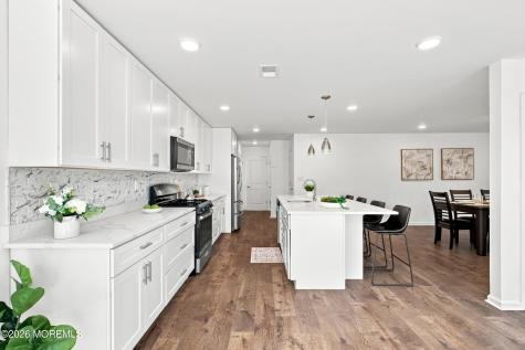 1501 Chester Avenue Whiting NJ 08759
