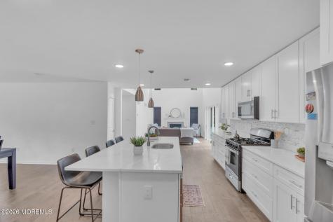 1501 Chester Avenue Whiting NJ 08759