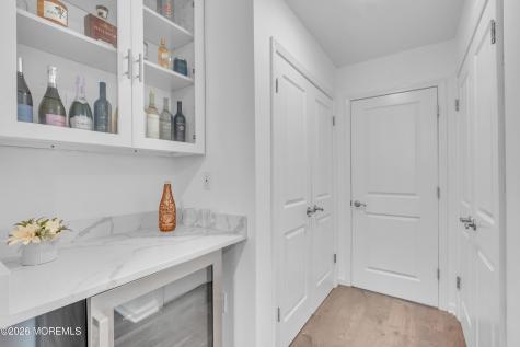 1501 Chester Avenue Whiting NJ 08759