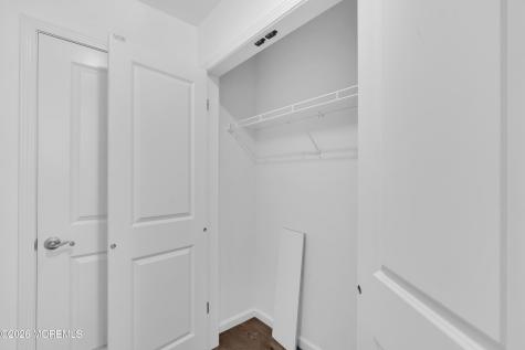 1501 Chester Avenue Whiting NJ 08759