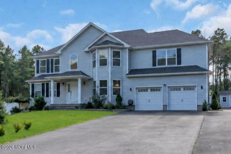 1501 Chester Avenue Whiting NJ 08759