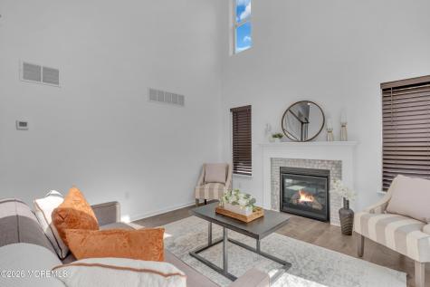 1501 Chester Avenue Whiting NJ 08759