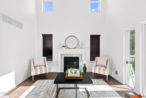1501 Chester Avenue Whiting NJ 08759