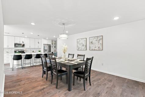 1501 Chester Avenue Whiting NJ 08759