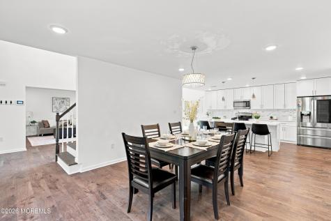 1501 Chester Avenue Whiting NJ 08759