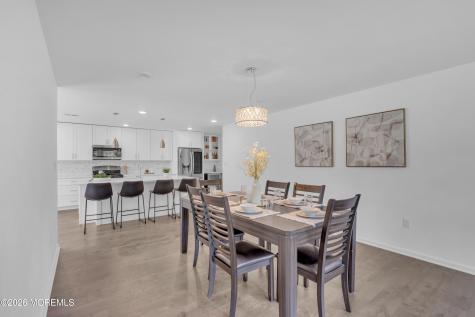 1501 Chester Avenue Whiting NJ 08759