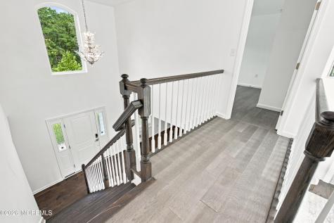 1501 Chester Avenue Whiting NJ 08759
