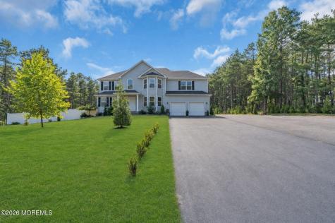 1501 Chester Avenue Whiting NJ 08759