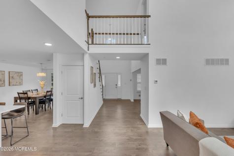 1501 Chester Avenue Whiting NJ 08759
