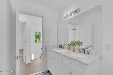 1501 Chester Avenue Whiting NJ 08759